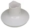 Braun Oberteil für BC + CA5000 / 500 + 1000ml Zerkleinerer Produktbild-Vorschau 8