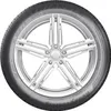 Triangle Reliax Touring Te307 205/55R16 91V Fsl Bsw Voir les images du produit 5