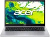 Acer Aspire Go 15 AG15-71P-33RE, Pure Silver, Core Produktbild-Vorschau 1