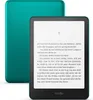 Kindle Paperwhite 32GB Jadegrün Signature Produktbild-Vorschau 1