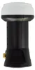 PremiumX Deluxe Single LNB Signalumsetzer digital Produktbild-Vorschau 8