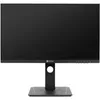AG Neovo DW2701, 68,6 cm (27"), 2560 x 1440 Pixel, Wide Produktbild-Vorschau 9