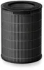 Filtr Philips Nano Protect Pro S3 do AC3737 (FY3437/00) Podgląd zdjęcia produktu 1