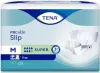 TENA Slip Super ConfioAir 28 Stück Gr. M Produktbild-Vorschau 3