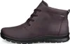 Ecco ECCO Stiefelette Babett Braun Braun 40 Produktbild-Vorschau 3