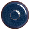 like. by Villeroy & Boch Crafted Denim podšálek na espresso Náhled obrázku produktu 9