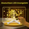 Farbiger Produktbild-Vorschau 6