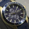 Invicta Aviator 38403 - Pánské Náramkové Hondiky - Náhled obrázku produktu 3