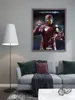Pyramid Avengers Endgame I Am Iron Man Poster 61x91.5cm. Produktbild-Vorschau 9