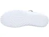 Semler Schuhe Lena, L5035042028HLENA, Größe: 38 Produktbild-Vorschau 12