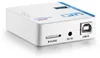 UFi Box, pezzo di ricambio sostitutivo per riparazione con Anteprima dell’immagine prodotto 3