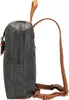 PICARD Freizeitrucksack Rucksack Sonja Backpack Shoulderbag Produktbild-Vorschau 24