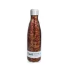 Butelka termiczna S'well 500ml w kolorze Calacatta Gold Podgląd zdjęcia produktu 2