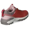 GARMONT Damen Outdoor Schuhe, Frauen Sport- & Produktbild-Vorschau 4