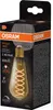 OSRAM Vintage 1906 LED CLASSIC EDISON 8.8W 824 Gold E27 Produktbild-Vorschau 4