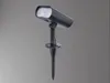 Faretto da giardino solare a LED orientabile, con Anteprima dell’immagine prodotto 3
