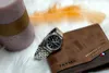 Casio Standard LTP-1335D-1A2V, Voděodolný, Křemičitý Náhled obrázku produktu 12