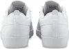 Puma Puma Smash Wns v2 Sneaker Weiß Produktbild-Vorschau 66