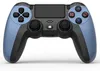 Bezdrátový herní ovladač pro PS4 s podsvícením, 6osým Náhled obrázku produktu 1