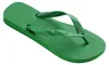 Flip-Flops zum Anziehen Top Produktbild-Vorschau 2