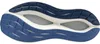 Mizuno Neo Vista 2 Men | J1GC2534-01, Größe:US 10.5 - EU 44 Produktbild-Vorschau 7