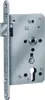 Panik-Einsteckschloss 1201 Fkt.E rd 24/65/72/9mm DIN R Produktbild-Vorschau 10