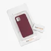 kwmobile Handyhülle für Apple iPhone 11 Hülle - Case Produktbild-Vorschau 7