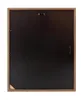 BD ART 28x35  20x25 passepartout Bilderrahmen 3D zum Produktbild-Vorschau 4