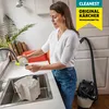 Kärcher RM 519N, Kärcher, SE 3 Compact SE 3 Compact Home SE Podgląd zdjęcia produktu 8