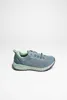Meindl Power Walker Lady 3 GTX Wanderschuh Grau in Gr. 39 Produktbild-Vorschau 6