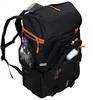 Betz Rucksack Damen Herren Reise und Wanderrucksack Sports Produktbild-Vorschau 3