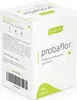 Nupure probaflor, Kapseln, Behälter, 90 Stück(e), 1 Produktbild-Vorschau 6