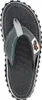 Gumbies Schuhe Australian, 2235 Produktbild-Vorschau 13