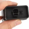 Attuatore serratura porta nero Fud500030 per Land Rover Anteprima dell’immagine prodotto 3