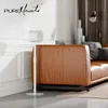 PureMounts support d'enceinte réglable en hauteur pour Voir les images du produit 5