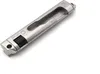 Schüco Auflaufbock AvanTec SimplySmart DIN rechts 277508 / Produktbild-Vorschau 1