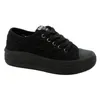 Schuhe Lee Cooper Damen-Sneaker LCW23441618L Produktbild-Vorschau 1