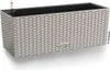 Lechuza Samozavlažovací truhlík Balconera Cottage 50 cm, Náhled obrázku produktu 16