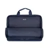 Riva NB Tasche   Central       15,6"      blau         8231 Produktbild-Vorschau 9