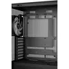 Asus Geh TUF Gaming GT302 Case TG ARGB noir Voir les images du produit 5