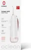 OCLEAN Wasserflosser W10 Rosa Produktbild-Vorschau 3