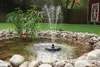 Pontec PondoClear Island 3000, Schwimmfilter Set Produktbild-Vorschau 7