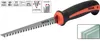 Yato YT-3134, Stichsäge, Gipskarton, Kohlenstoffstahl, Produktbild-Vorschau 9