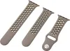 Nike Sportarmband, Uhrenarmband Produktbild-Vorschau 11