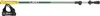 Bastoncini da nordic walking per bambini LEKI Walker XS Anteprima dell’immagine prodotto 10