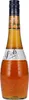 Bols Apricot Likör 24% Vol. 0.7L Produktbild-Vorschau 4