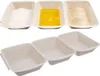 Orion Set de paniers 3 bacs avec feuillure de maintien 3 Voir les images du produit 1