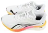Puma sneakers Größe 41 Produktbild-Vorschau 4