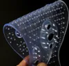 4 Paar Massage Magnetische Einlegesohle Orthopädische Produktbild-Vorschau 3