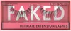 Catrice Professionelle Kunstwimpern Ultimate Extension – Produktbild-Vorschau 1